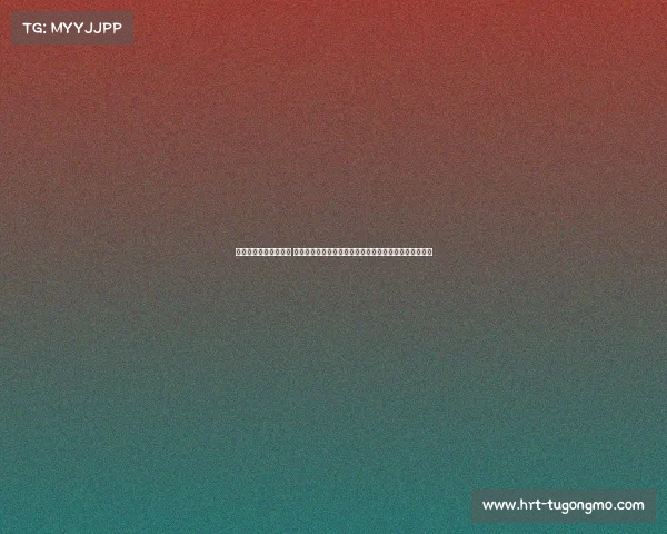 国际滑联什么时候成立 国际滑联紧急宣布全球滑冰赛事全面取消原因系疫情反弹