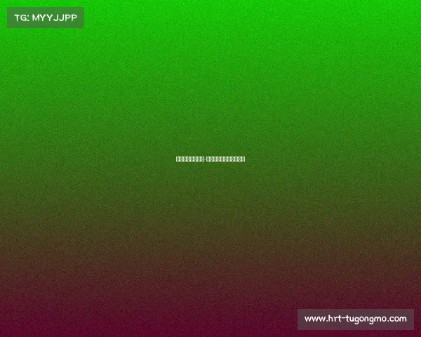 电子竞技主要赛事-电子竞技主要赛事有哪些